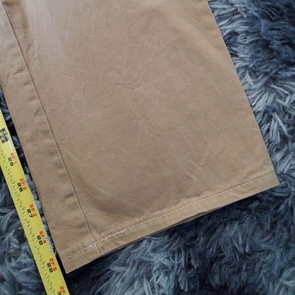 MEYER-HOSEN Roma German chinos 36 x 30 - Picture 8 of 11